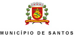 Prefeitura de Santos